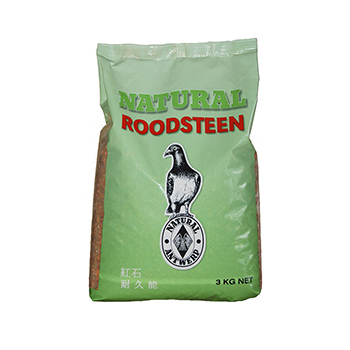 Roodsteen3kg